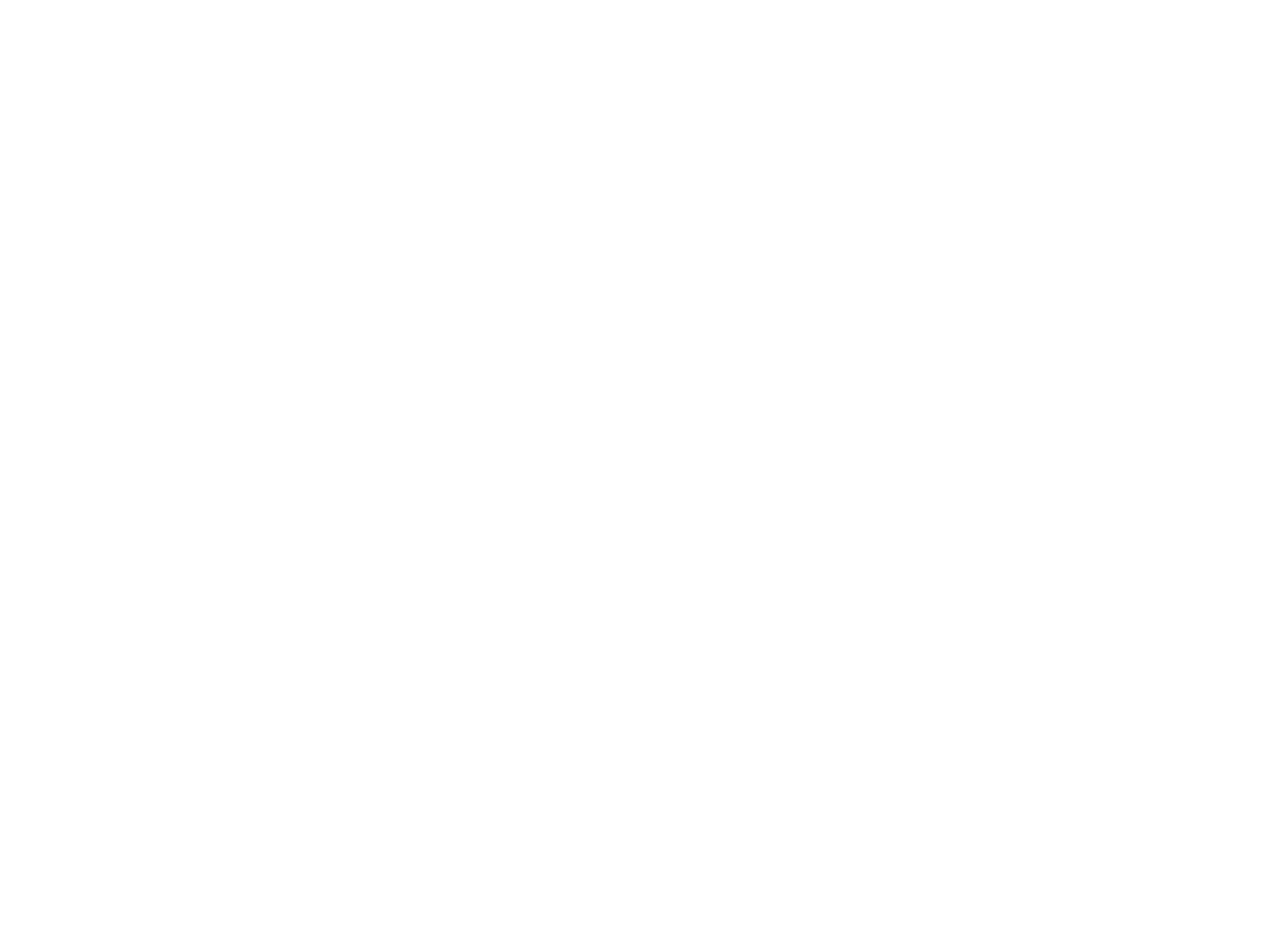 The Goood Açai